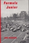 Preview: Blunsden "Formula Junior" Motorracing-History 1961 (6674)